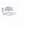 Kovaný píst sada ATHENA S4F07800012A d 77,96