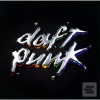 Daft Punk: Discovery LP (Daft Punk)