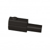 Electrolux ZE050 Adaptér pre 36 mm AeroPro™ na 32 mm pripojenie 9001967166