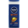 Nivea Men Sport sprchový gél 250 ml