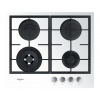 Whirlpool GOFL 629/WH