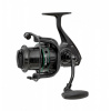 Carp Zoom CZ Azurite Long Cast Feeder navijak, 6000