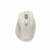 ASUS Wireless Mouse MD105 (MK-WH) 90XB0AH0-BMU000 Asus