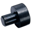 Cimco 101702 #####Plombenstempel 9 mm; 101702