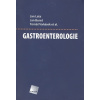 Gastroenterologie (Jan Lata)