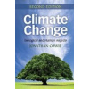 Climate Change - J. Cowie