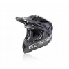 Prilba Acerbis Steel Carbon Black 2 S (Prilba Acerbis Steel Carbon Black 2 S)