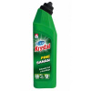 Krystal Sanan Pine 750 ml