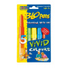 Centropen Air Pens Vivid 1500 5 ks