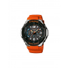 Hodinky Casio G-SHOCK Gravitymaster GW-3000M-4AER