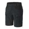 Dámske nohavice Helikon-Tex OTS VersaStretch Lite 8,5