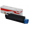 Toner OKI B401/MB441/451 44992402 čierny (black)
