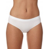 Dámské kalhotky Brubeck Hipster Comfort Cotton, tmavě modrá, velikost M (P-BRU-COMFORTCOTTON-HI00043A-861-{4}M)