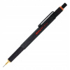 Rotring 1520/1904446 800 Black
