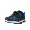 TOPÁNKY PUMA EVOLVE TRAIL PS 39764501 r 31