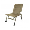 Kreslo Shakespeare SKP Lightweight Chair