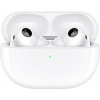 Huawei FreeBuds Pro 3