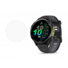 Fólia RedGlass na Garmin Forerunner 970 (47 mm) 6 ks