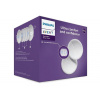 Philips AVENT Vložky do podprsenky jednorazové 60 ks 845805