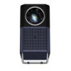 TCL Projector A1s Blue (TCL Projector A1s Blue)