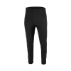 PROCERA Termospodky PROTHERM Velikost: S Velikost: XL