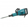 Makita HM1307C búracie kladivo 15,3 kg s upínaním šesťhran