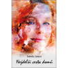 Nejdelší cesta domů (Sabina Zelená)