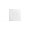 Kaldewei Avantgarde Conoflat 790-1 120 x 120 cm 466030003001