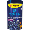 Tropical Marine Power Probiotic Soft Formula size S - 100 ml