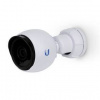 IP kamera Ubiquiti G4 Bullet (UVC-G4-BULLET) biela
