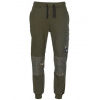 Nash Tepláky Scope HD Joggers XL (C0533)