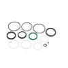 Rock Shox AM RS AIR CAN SVC KIT MN AS 14