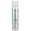 Londa Professional Lak na vlasy s lehkou fixací Shape It (Non-Aerosol Spray) Objem: 250 ml