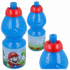Fľaša Na Pitie Stor Super Mario 400 ml