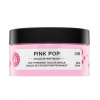 Maria Nila Colour Refresh Pink Pop 0.06 maska s farebnými pigmentami 100 ml