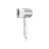 Xiaomi Ionic Hair Dryer 2 EU (BHR5851EU)