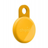 Chipolo LOOP – Bluetooth lokátor, medová (CH-RSO002)