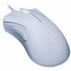 Razer DeathAdder Essential White Edition RZ01-03850200-R3M1