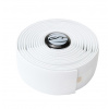 Contec Bar Tape DMND 2K white omotávka na řidítka