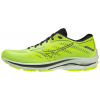 Pánska obuv Mizuno Wave Rider 25