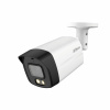 Dahua HAC-HFW1509TLM-A-LED-0360B-S2 5MP Full Color Bullet Camera, 3.6mm, vstavaný mikrofón, IP67 (HAC-HFW1509TLM-A-LED-0360B-S2)