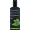 Dennerle Plant System V30 - 250 ml