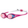 Spider Junior Mirror Pink (6-12rokov)