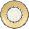 Villeroy & Boch Audun Ferme espresso podšálka 14 cm