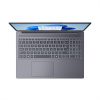Lenovo IdeaPad Slim 3/16AHP10/R7-8840HS/16