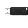 Verbatim Store 'n' Go PinStripe 32GB 49064