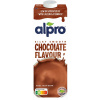 Alpro Sójový nápoj čokoládový 1 l