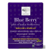 New Nordic Blue Berry 60 tabliet