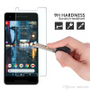 Ochranné tvrdené sklo Google Pixel 2 Google Pixel Google Pixel 2