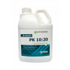 Hnojivo - Alkalin PK 10:20 5 L Intermag (Hnojivo - Alkalin PK 10:20 5 L Intermag)